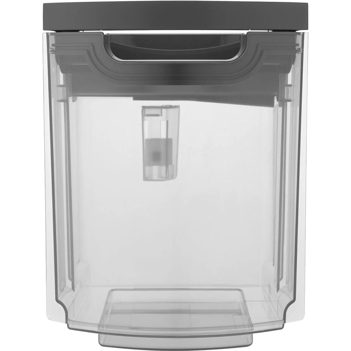 LG 50 Pint Energy Star Dehumidifier