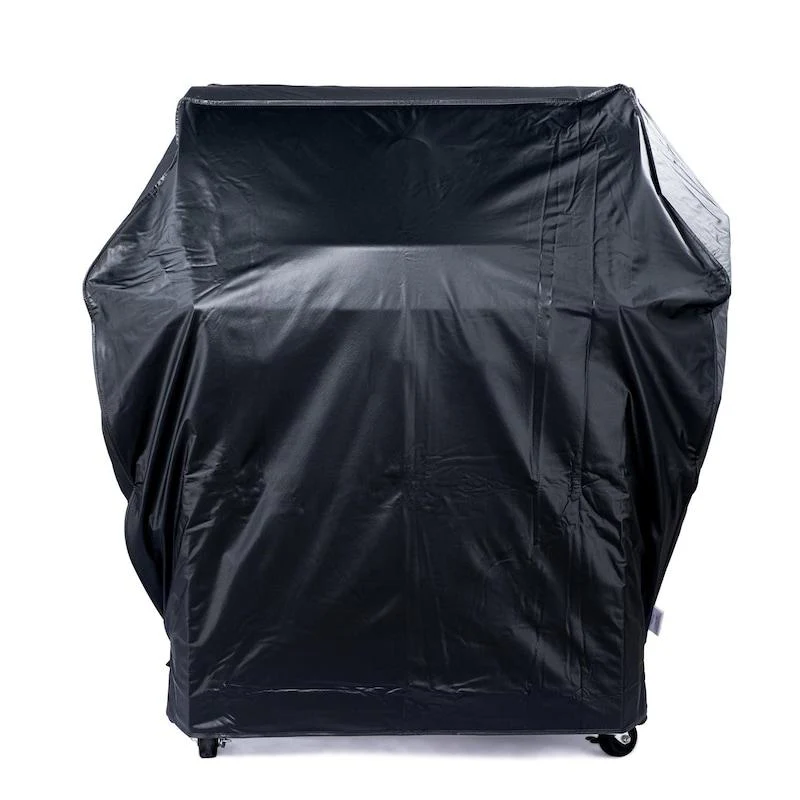 Blaze Grill Cover For Professional LUX 34-Inch Freestanding Grills (3PROCTCV)