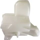 Toro TANK-GAS #105-8952