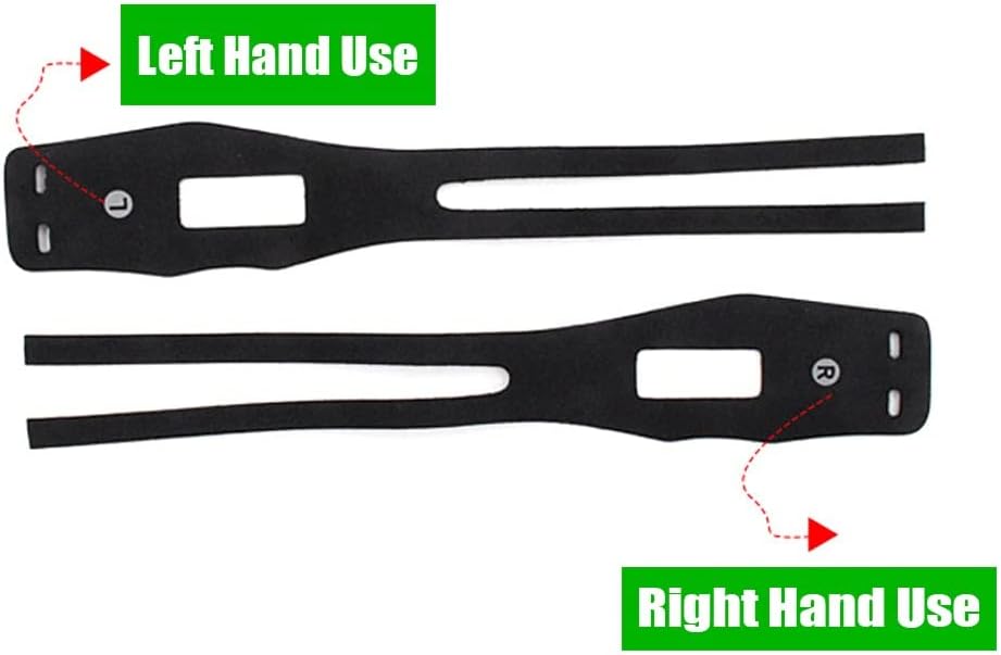 2Pcs/Pair Fitness Adjustable Wrist Band Thin Breathable Wrist Support Brace Weightlifting Yoga Basketball Wrist Wrap Sport Guard