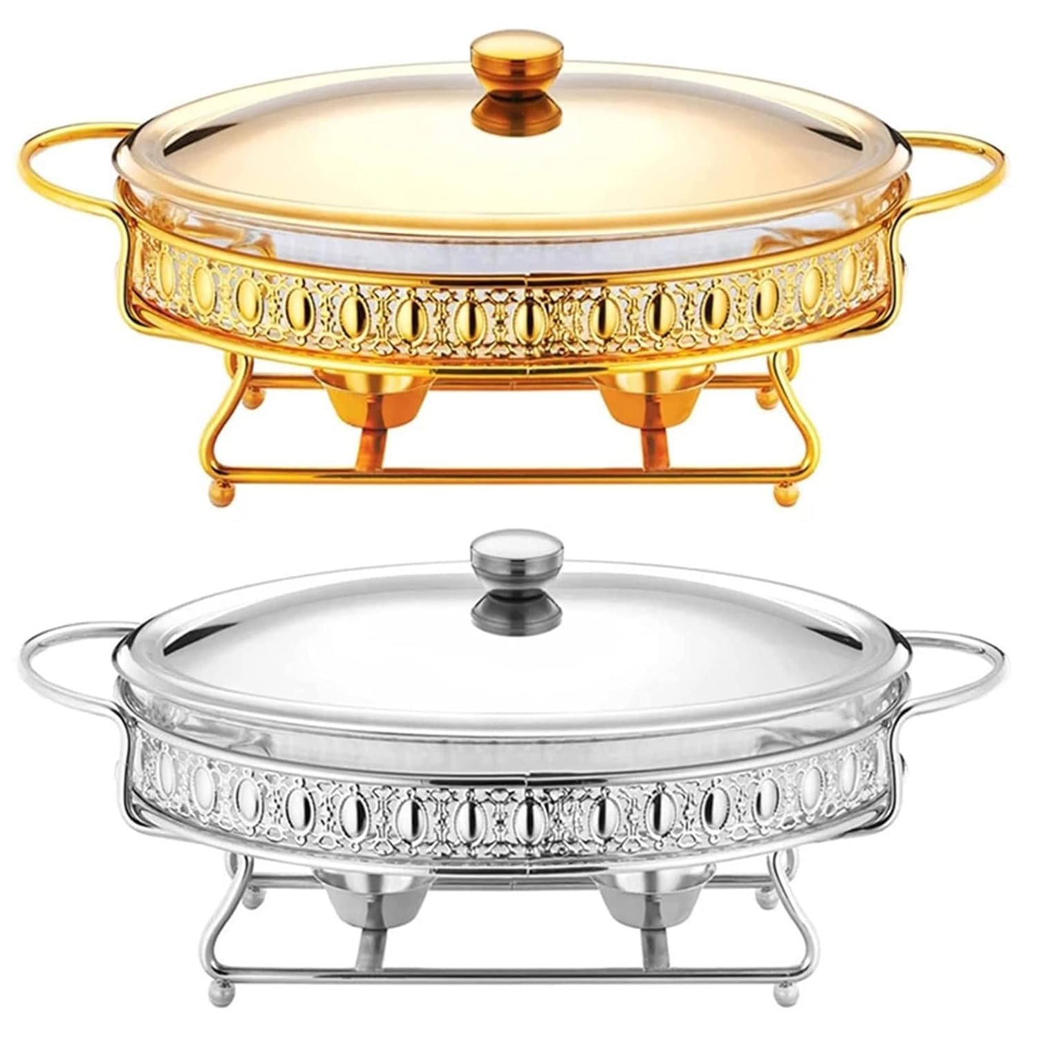 Foot Stabilizer Boot, Pneumatic Walking Boot, Ankle Strap Support Foot Orthosis Plantar Splint Brace, Stabiliser & Protector For Fractures, Sprains & Post Surgery Recovery (X)