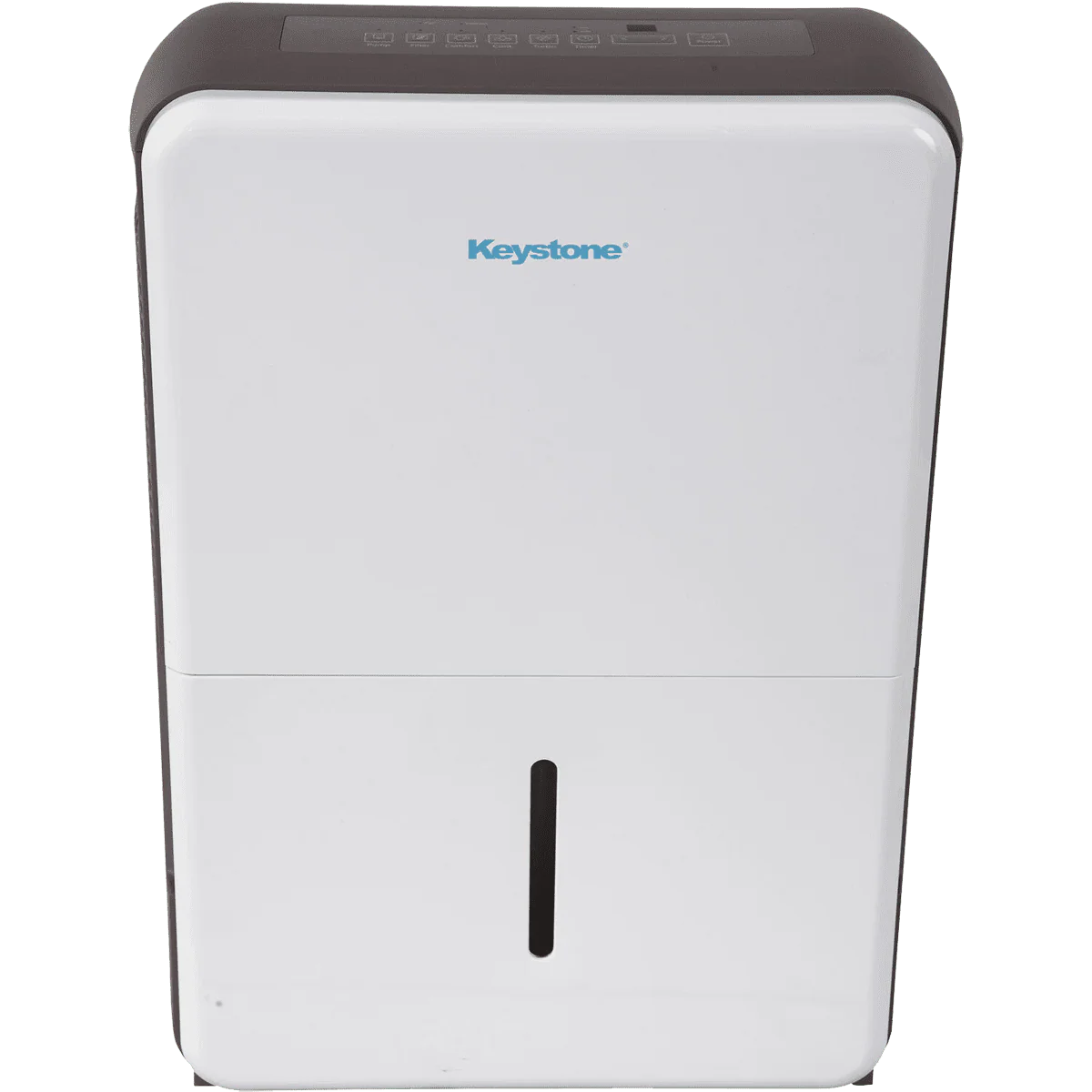 Keystone 35 Pint Energy Star Dehumidifier