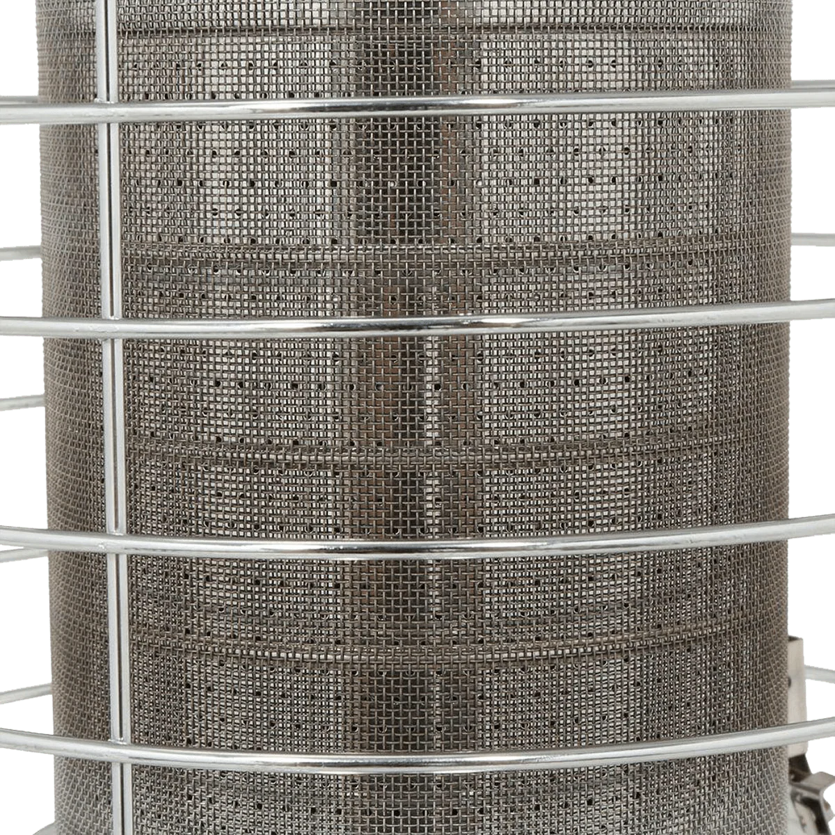 Dyna-Glo Thermoheat 40,000 BTU LP Tank Top Heater (TT360DG)