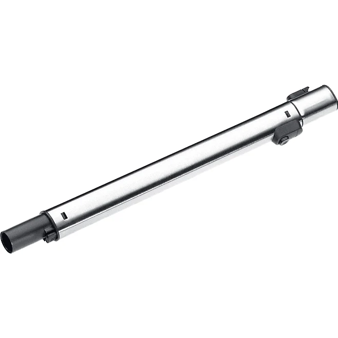 Miele Electric Telescopic Wand