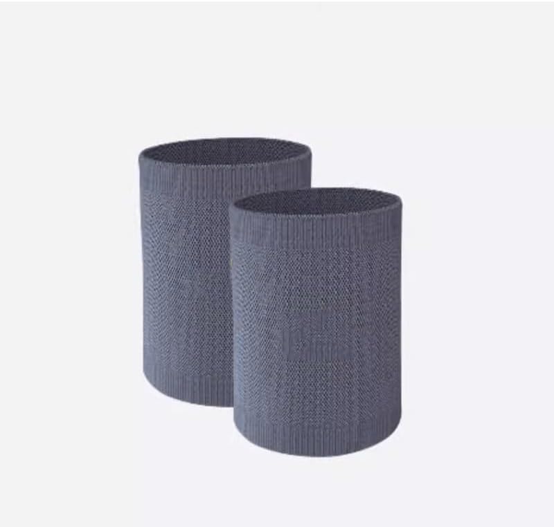 Warm Wrist Guard with Twisted Wrist Tendon Sheath and High Elasticity Adult Wrist Guard