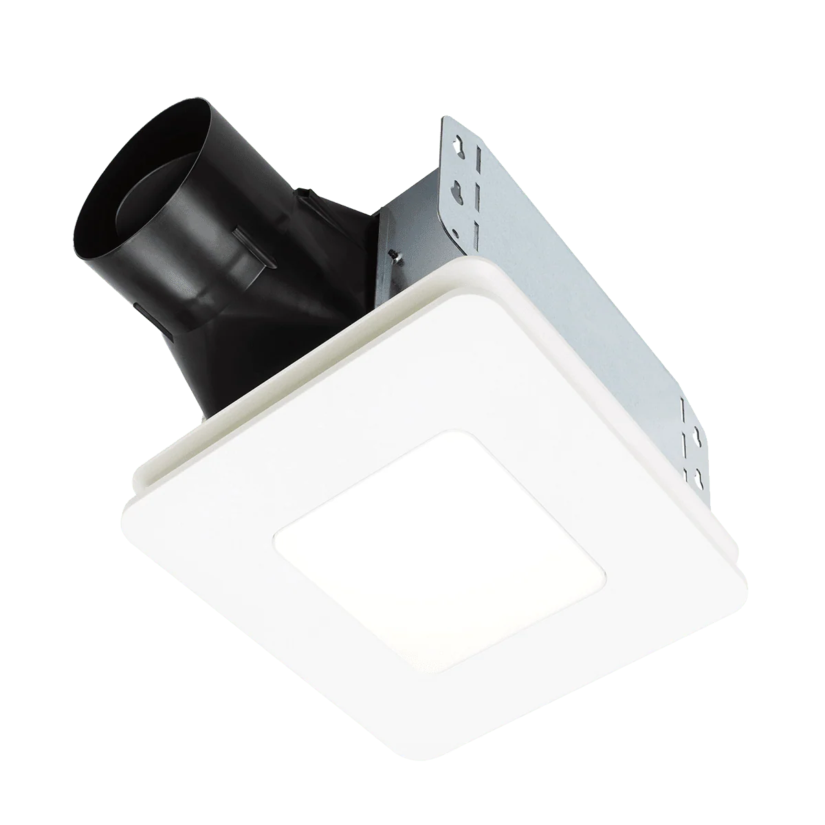 Broan Roomside Series BE8 Bathroom Exhaust Fan