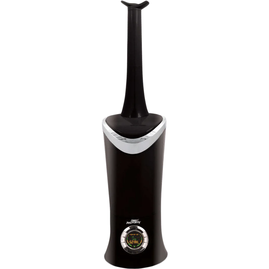 Air Innovations 1.7 Gal. Ultrasonic Cool Mist Digital Humidifier 701 Series