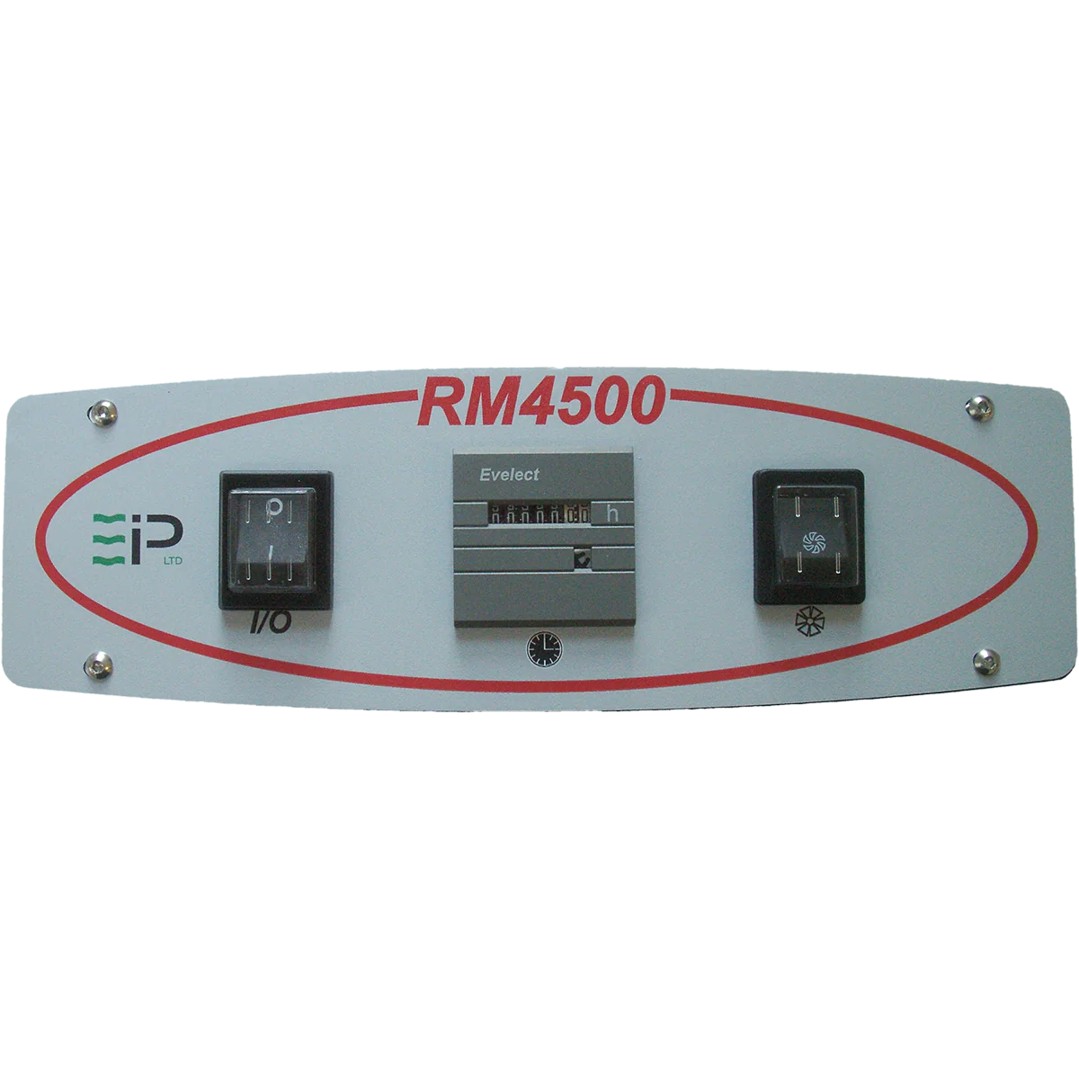 Ebac RM4500 150-Pint Restoration Dehumidifiers