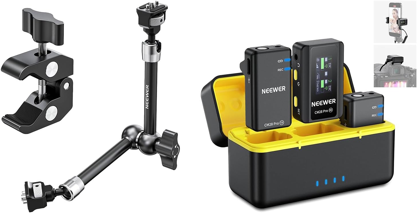 Neewer 11