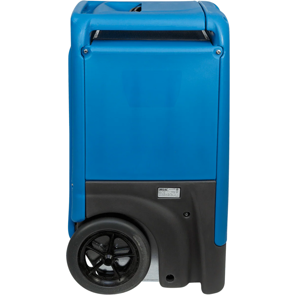 Dri-Eaz LGR 2800i Dehumidifier