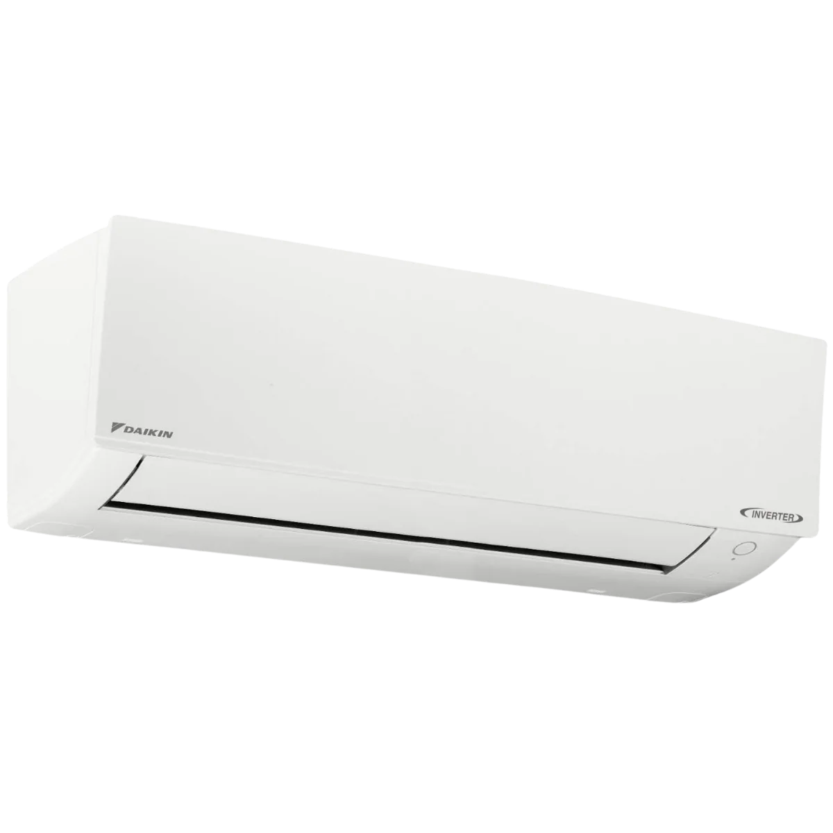 Daikin Entra  Series 12,000 BTU Ductless Mini Split Heat Pump