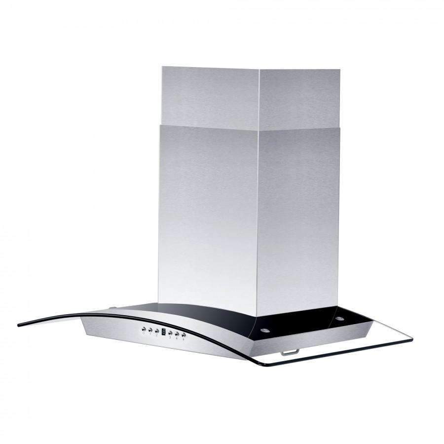 ZLINE 36-Inch Wall Range Hood (KZ-36-400)