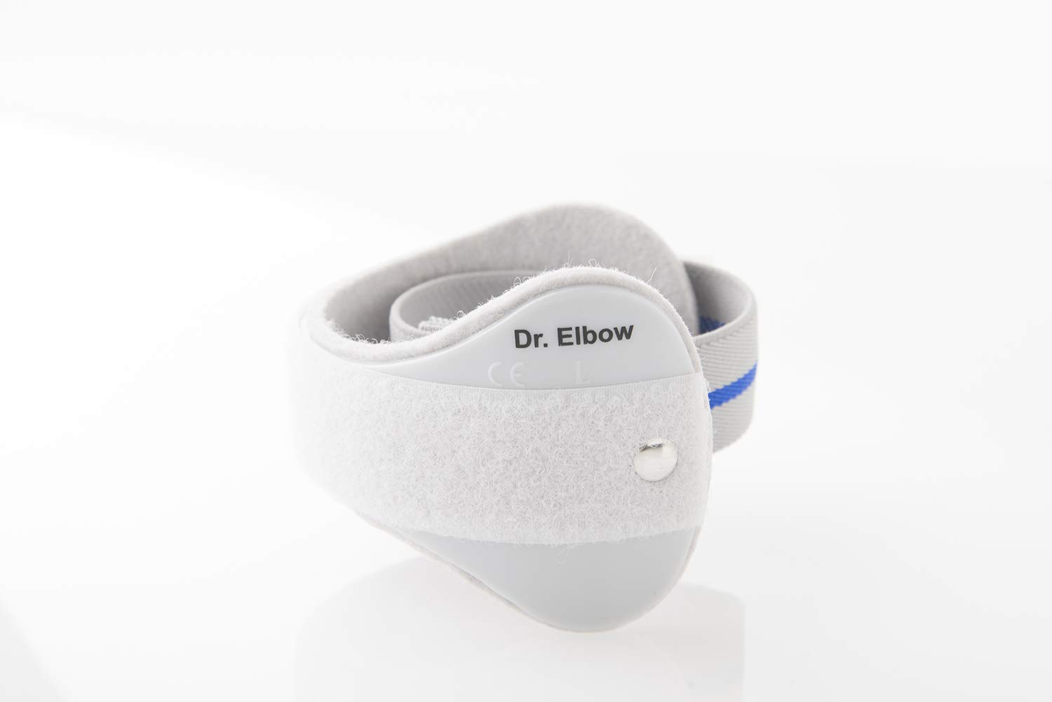 Lite G-563 Dr. Elbow Elbow Prevention Device, Small, Lite