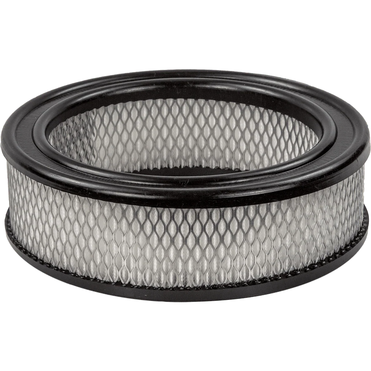 Nilfisk HEPA Filter Motor VT60 CR (01719910)