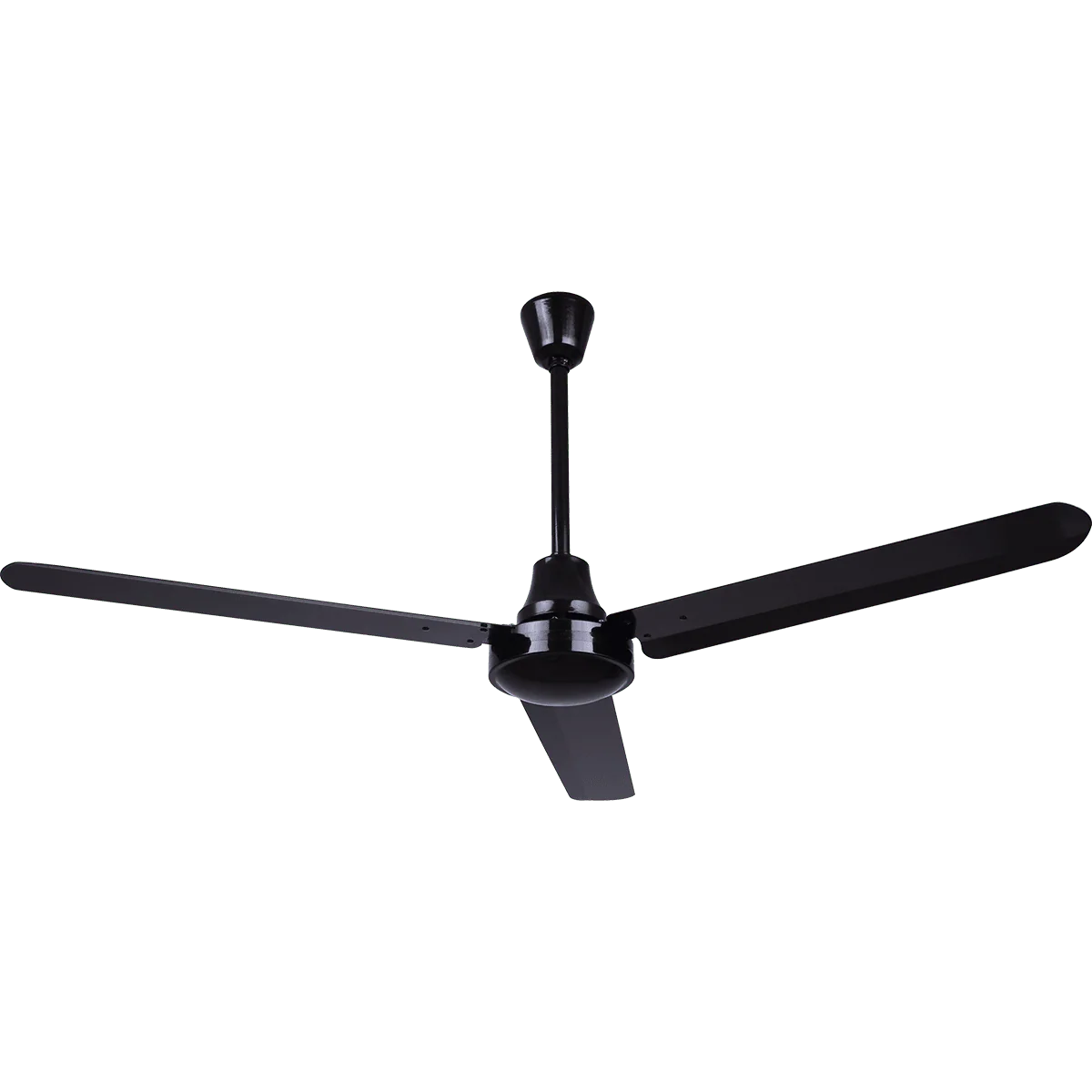 Canarm High Performance Weather Proof DC Industrial Ceiling Fan