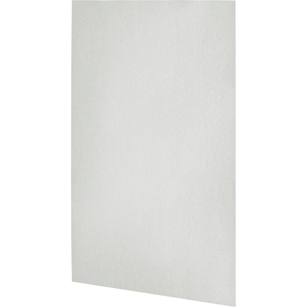 Aurabeat AG+ Filter Replacement Pack for (NSP-X1)