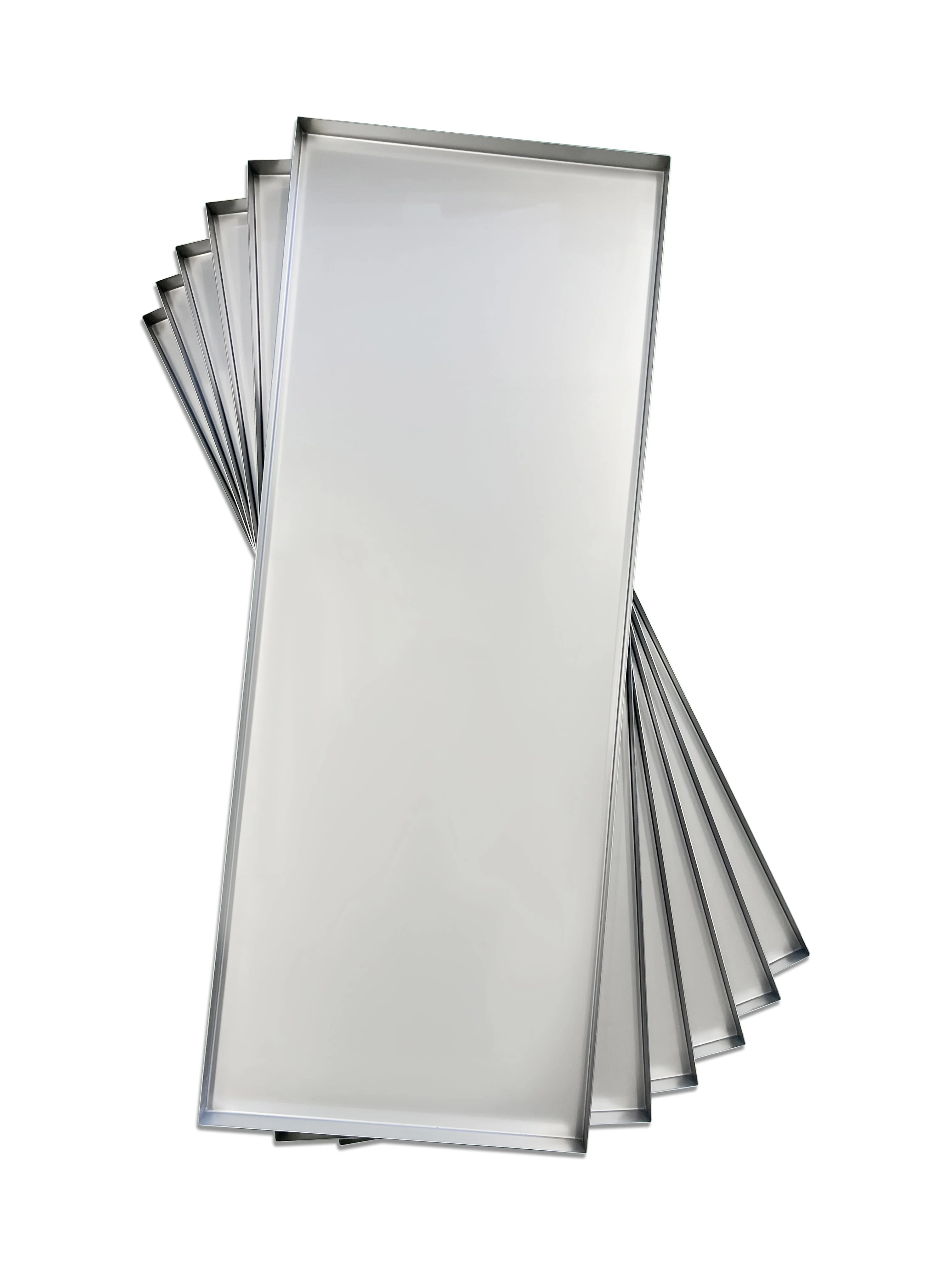 Stay Fresh Mega Freeze Dryer 6-Trays Set (sku-44081203708055)