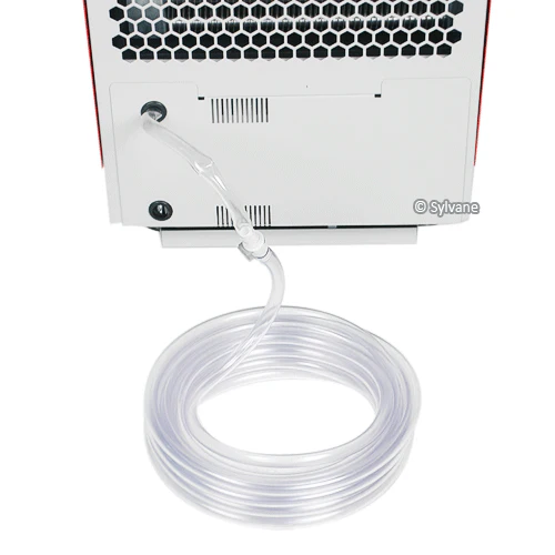 Ebac CD60 Dehumidifier