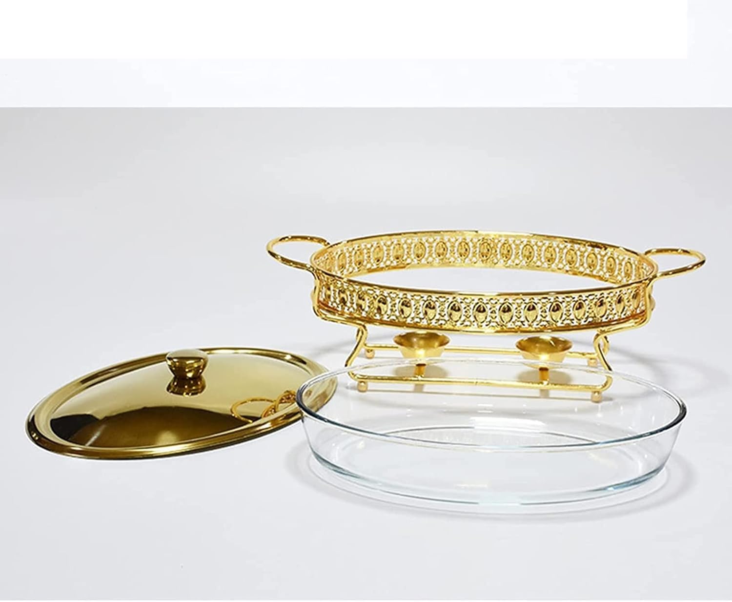 Foot Stabilizer Boot, Pneumatic Walking Boot, Ankle Strap Support Foot Orthosis Plantar Splint Brace, Stabiliser & Protector For Fractures, Sprains & Post Surgery Recovery (X)