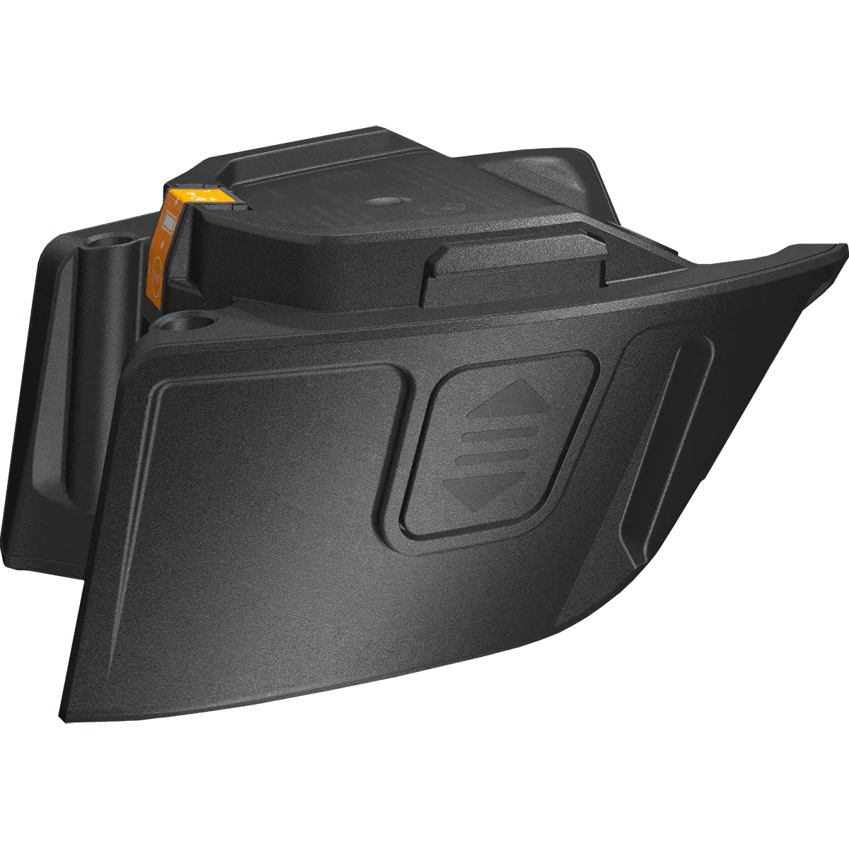 Miele HX LA Li-ion Battery