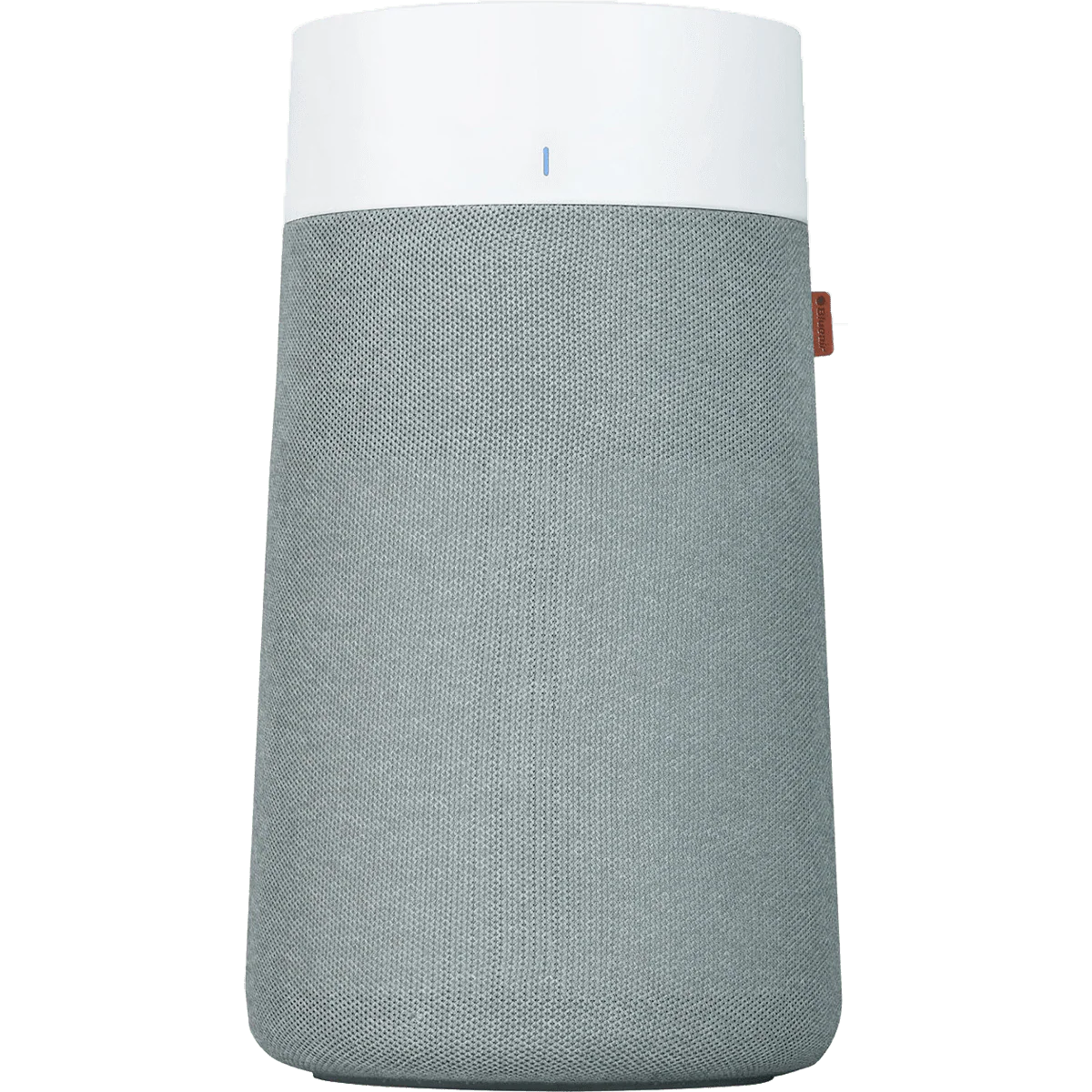 Blueair Blue Pure 411i Max Smart Air Purifier