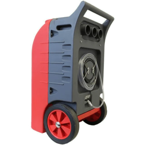 Ebac RM85 Restoration Dehumidifier