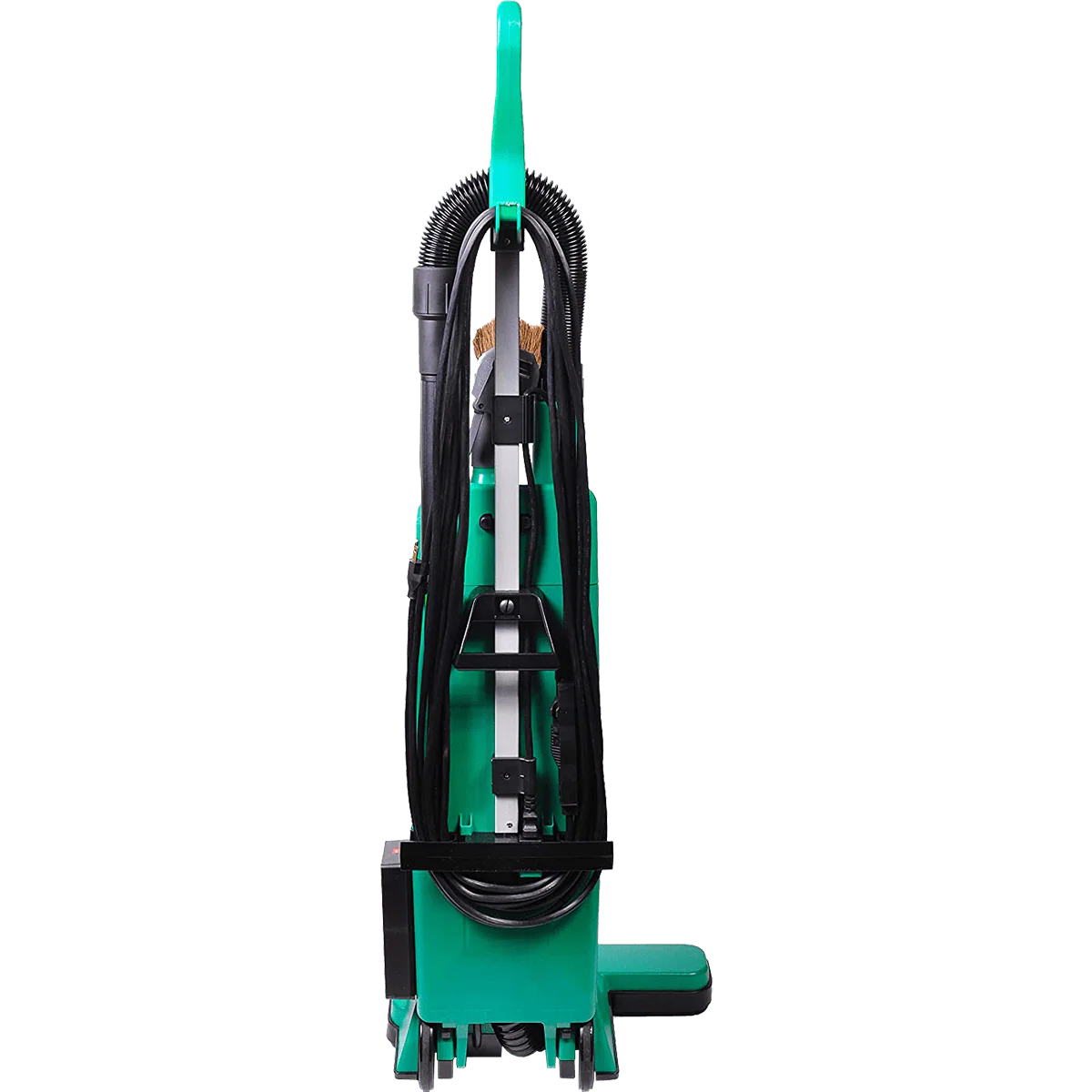 Bissell BigGreen Dual Motor Upright Vacuum w/ On-Board Tools