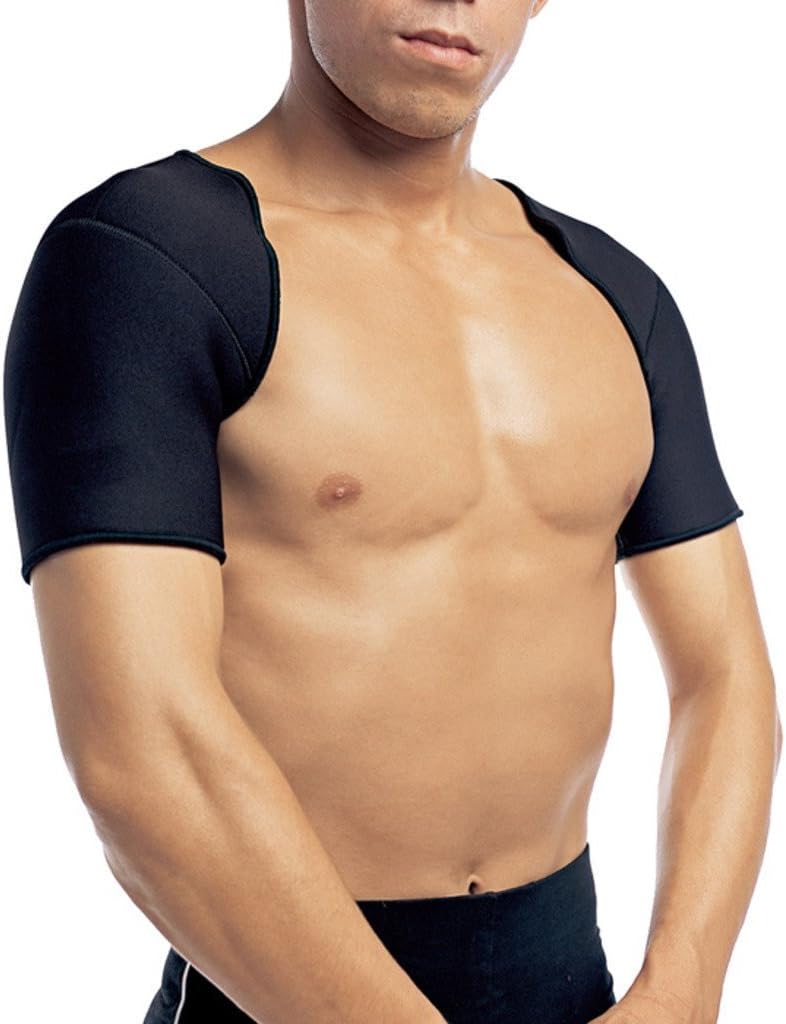 Varin Soft-In Arm Sleeve - Regular, Beige, Size 5, Extra Large, Compression 20-30 mmHg, Model 3511