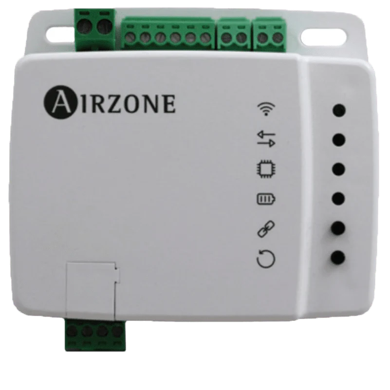 Daikin DKN Plus Interface AZAI6WSPDKC