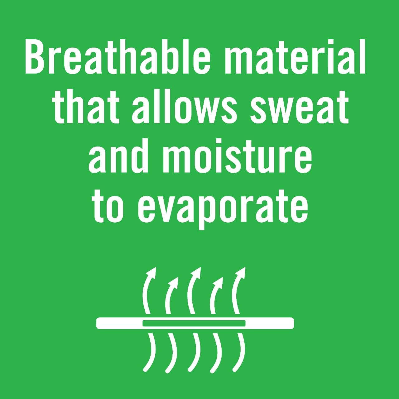 Nexcare Soft 'n Flex Knee & Elbow Bandages, Flexible Fabric, 2 in x 4 in, 8 Count (Pack of 24, 192 Total)