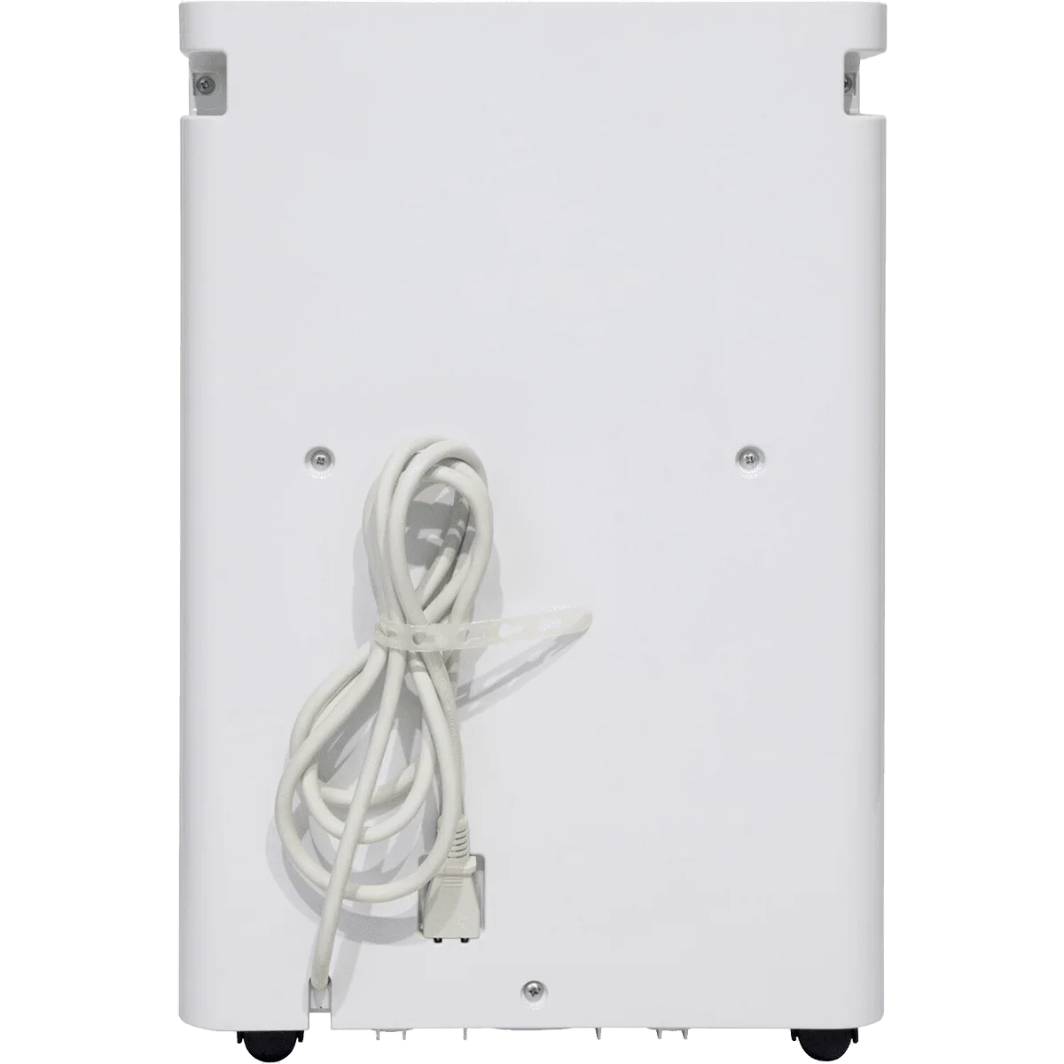 Hisense 25 Pint Energy Star Dehumidifier w/ Electronic Controls