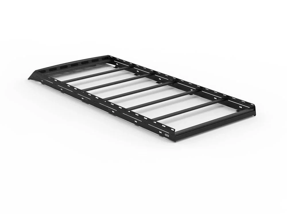 Sprinter Van Standard Roof Rack | 144