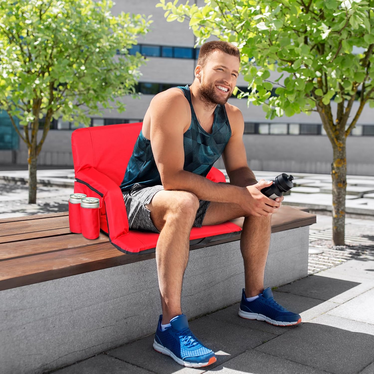 Smartxchoices 2 Pack 21