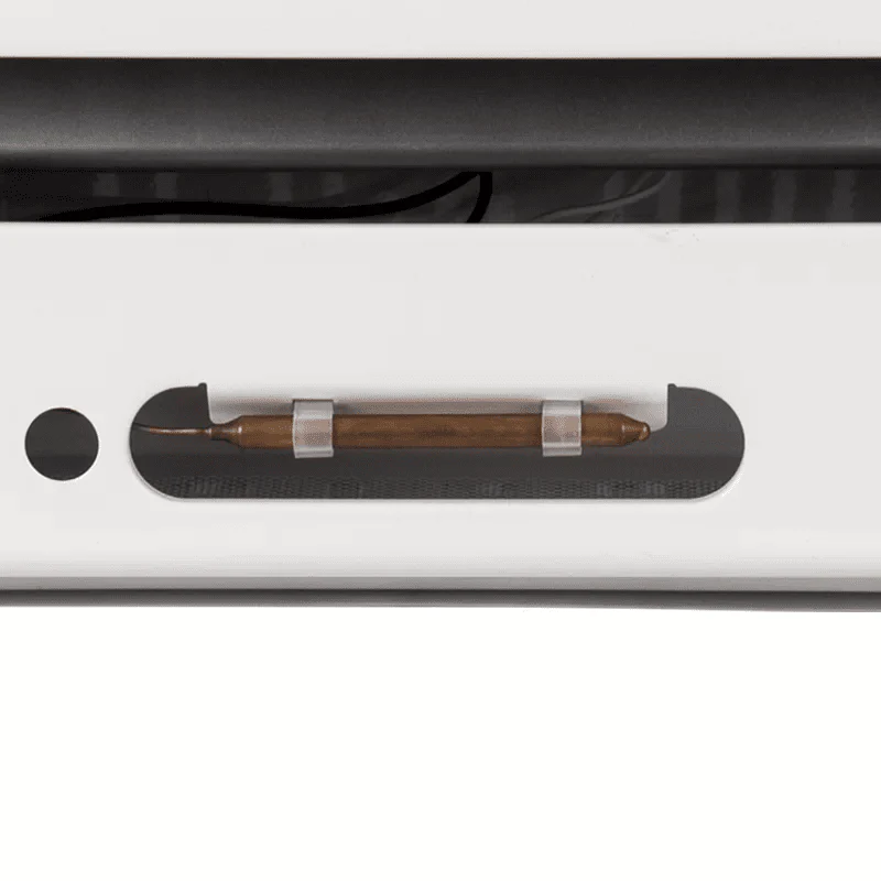 Dyna-Glo 10,000 BTU Blue Flame Ventless Wall Heater