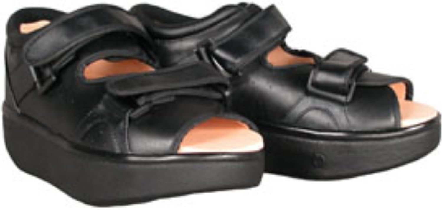 Darco Wound Care Shoe System, XL