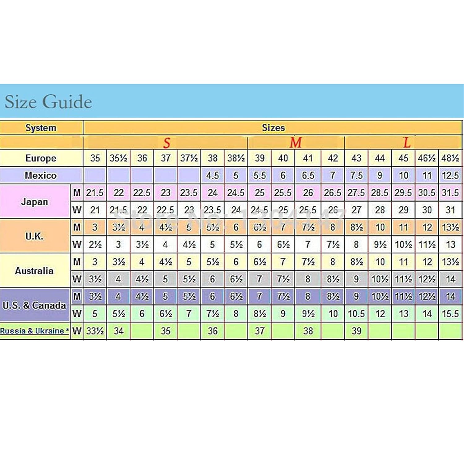 Ankle Fracture Fix Boots Non-Slip Walker Brace Foot Orthosis Walking Boot Plantar Fasciitis Splint Ankle Braces Complete Care For Pressure Pain Relief (L)