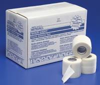 8882315024 Tape Expandover Sher-Light Athletic Elastic 2