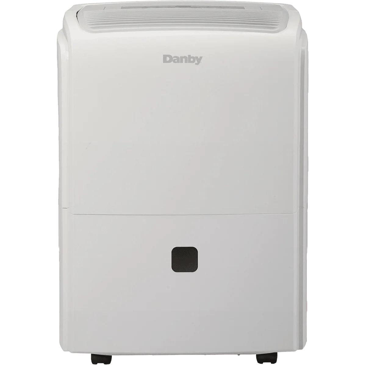 Danby 40 Pint Refurbished Dehumidifier