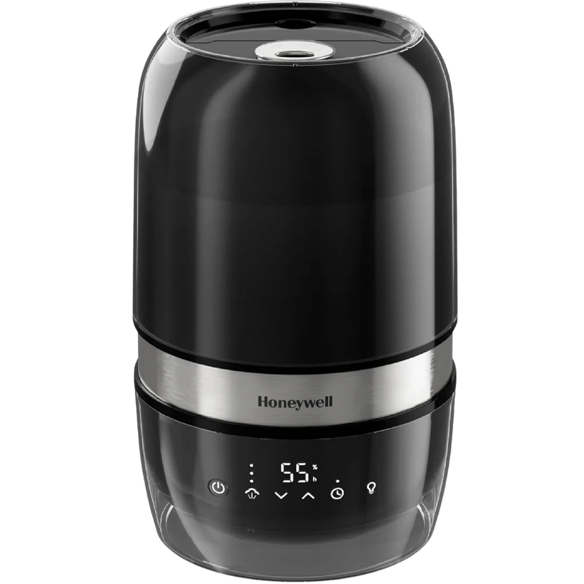 Honeywell Reflection 1.4 Gal. Cool Mist Humidifier