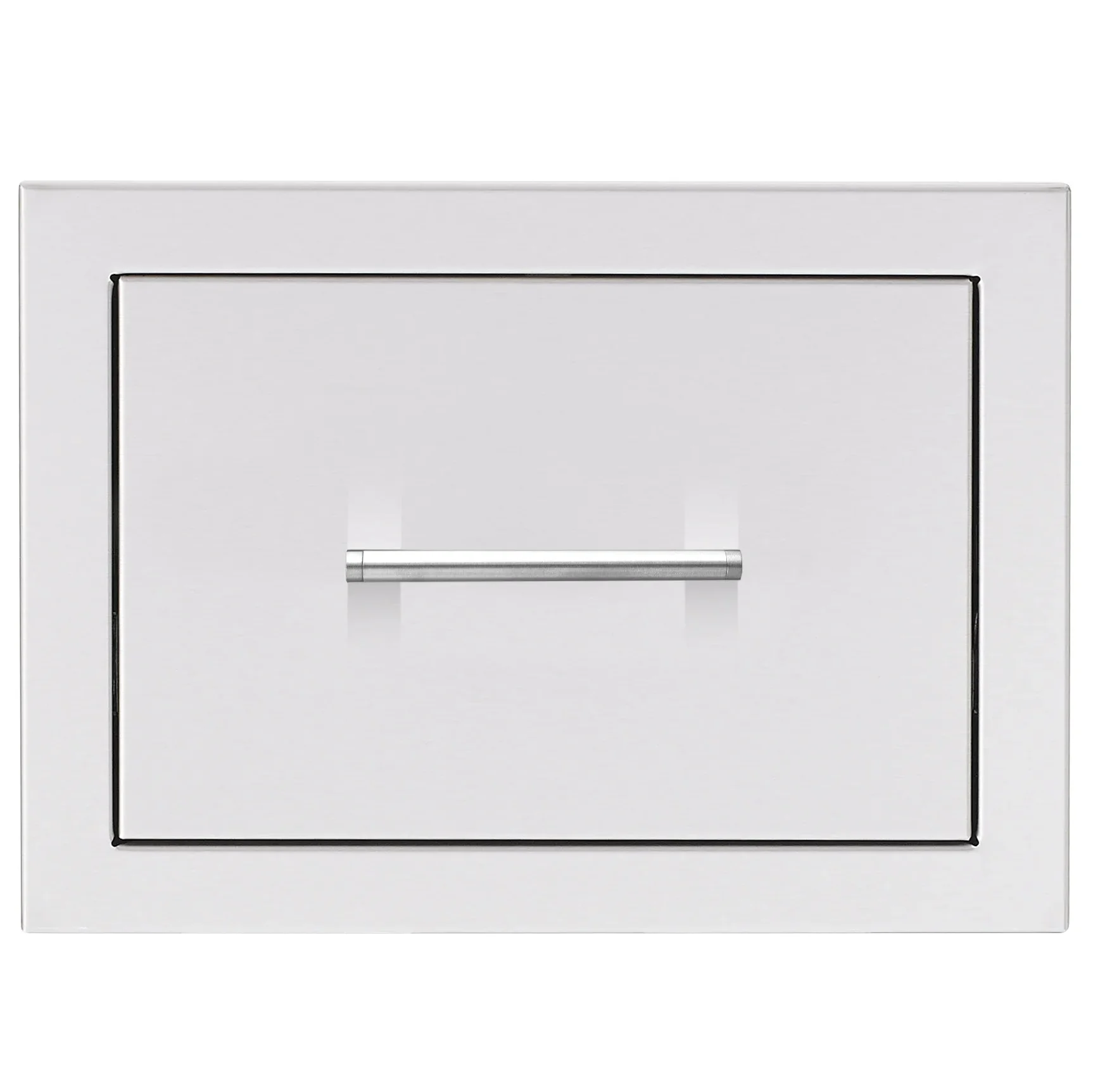 TrueFlame 17-Inch Paper Towel Holder (TF-DR1-17)