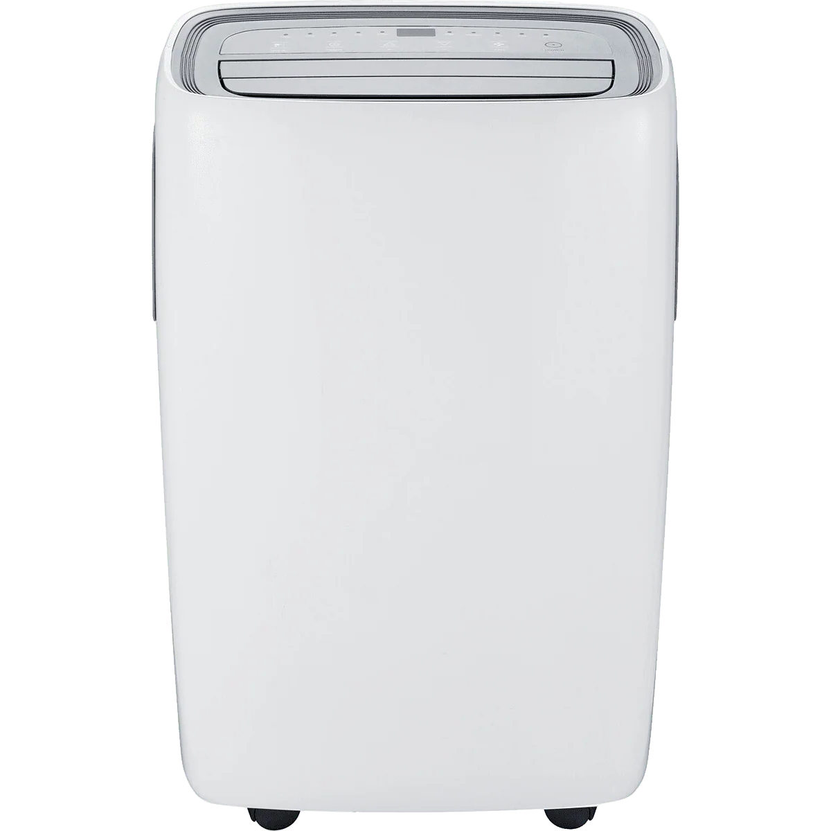 Arctic Wind 13,000 BTU Portable Air Conditioner