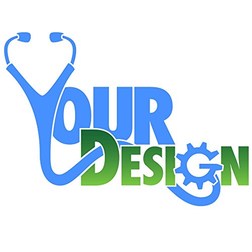 -- Adult Cricothyrotomy (Cric Cricoid) Trainer w/ Active Bleeding -- Made in the USA