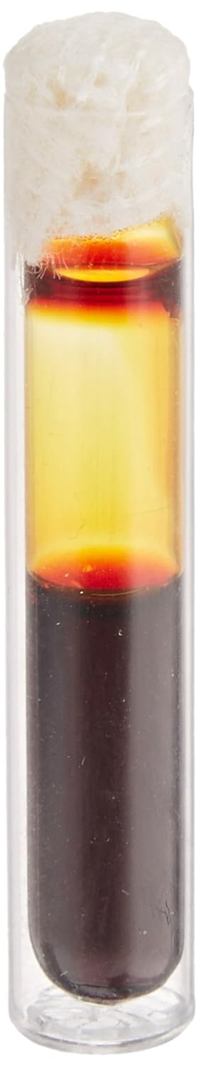 First Aid Only 10-400 Povidone Iodine First Aid Antiseptic Swab (Box of 100)