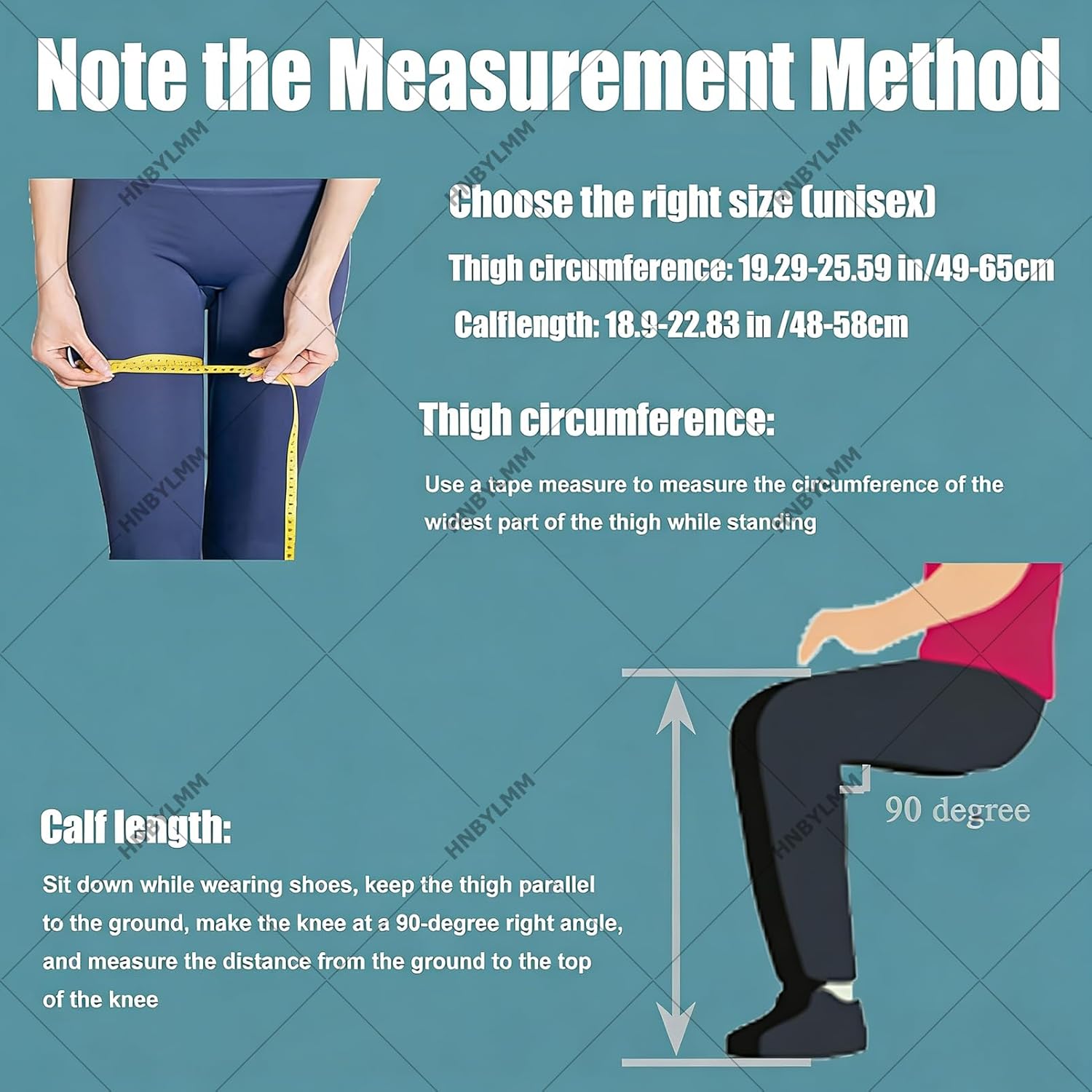 Single Leg Walker Assist, Painless Knee Crutch, Hand Fr-ee Knee Crutches for Broken Legs and Sprained Ankles, Supports Up to 220 LBs Assisted Walking Trainer