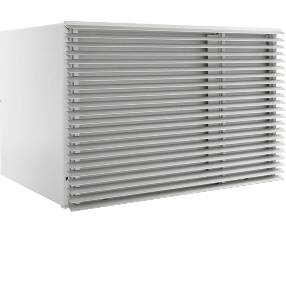 Friedrich Wallmaster Architectural Grille (AG)