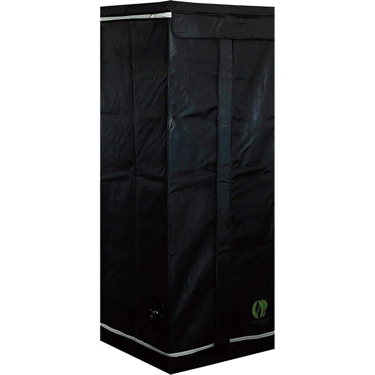 GrowLab 60 Grow Tent