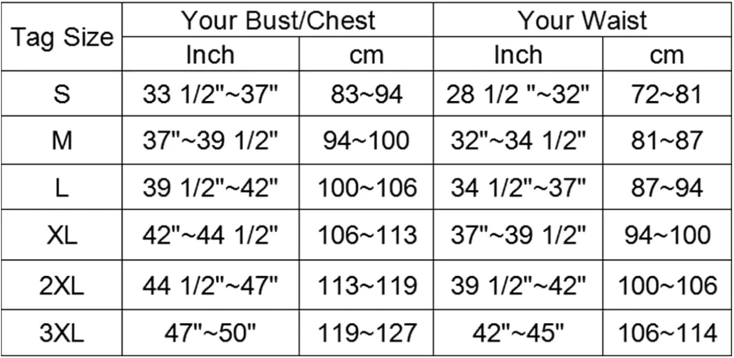 Men Back Waist Posture Corrector Adjustable Adult Correction Belt Trainer Shoulder Lumbar Brace Spine Support Vest