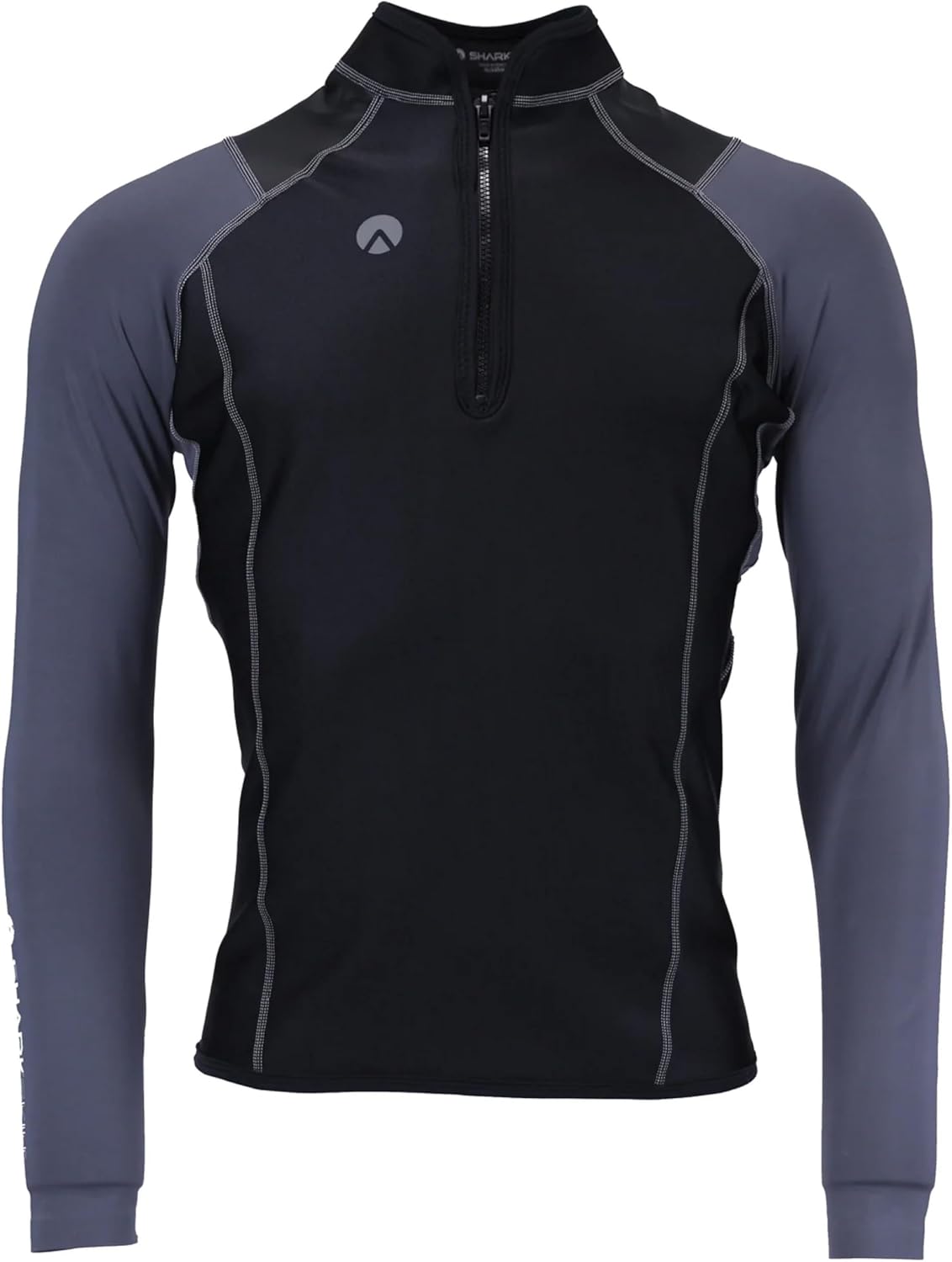 High Performance Wear Long Sleeve - Mens S
