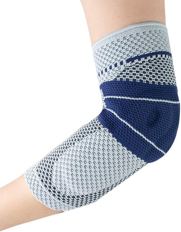 Basketball, Volleyball, Tennis, Badminton, Fitness, Professional Sports Elbow And Arm Protection