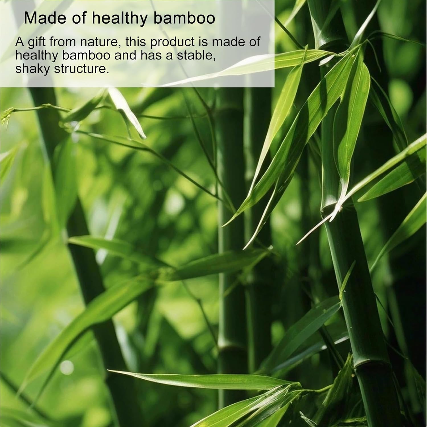 PAKMEZ Overbed Bedside Table with Hidden Casters, Computer Cart, Side Workstation, 3 Layers Standing Desk, Ergonomic Overbed, for Bedroom on Hospital Home Use